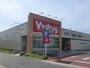 ドラックストア　Ｖ・ｄｒｕｇ志段味西店（ドラッグストア）まで488m