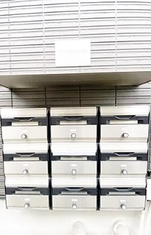 その他共有部分　※同シリーズ参照写真