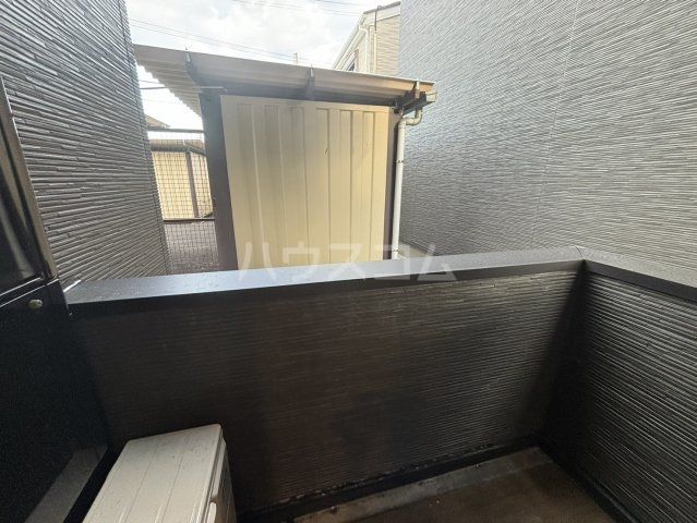 Jack sotoshinIIのその他写真