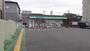 コンビニ　ファミリーマート 川越田町店（コンビニ）まで127m