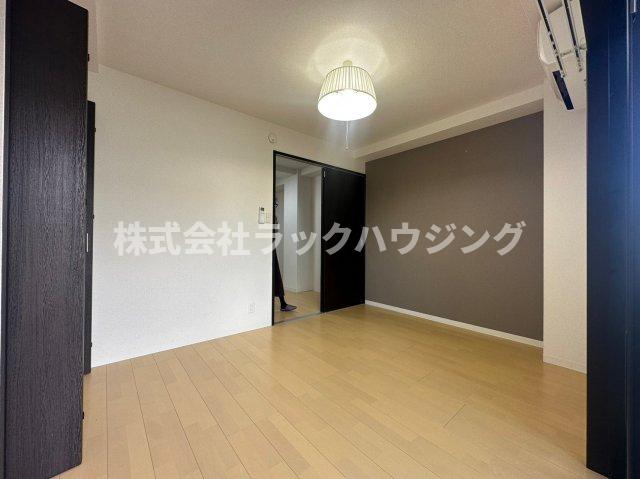 居室・リビング　【お部屋さがしはラックハウジングにお問合せ下さいませ♪】