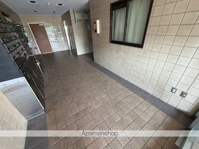 ロビー　ロビー