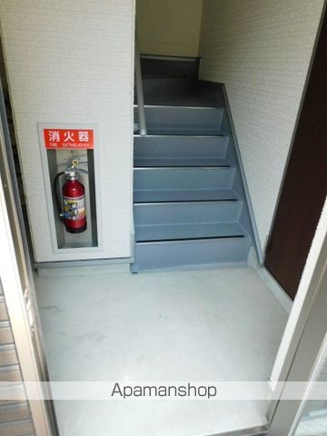 ロビー　ロビー