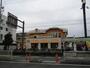 その他　マクドナルド 今川店（その他）まで576m