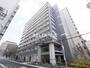 建物外観　★ ★ 口コミ２００件以上　評価４.９のお店 ★ ★