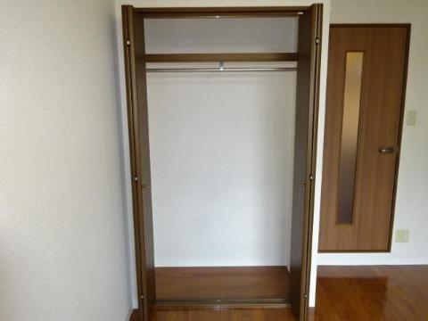 収納　収納