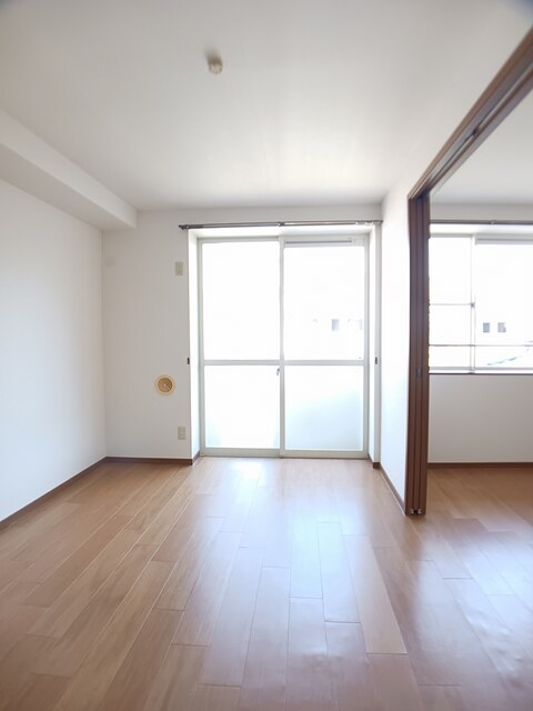 その他部屋・スペース　その他