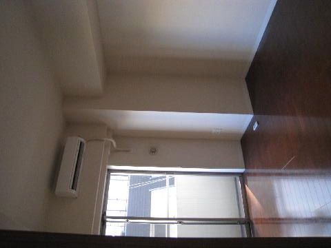 藤和シティホームズ日本橋イーストのその他写真