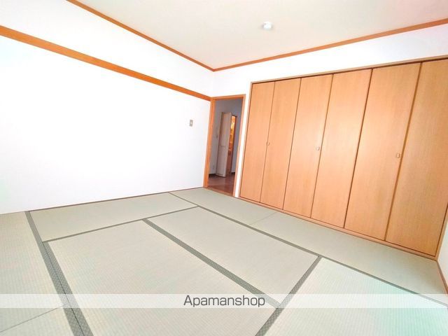 眺望　眺望