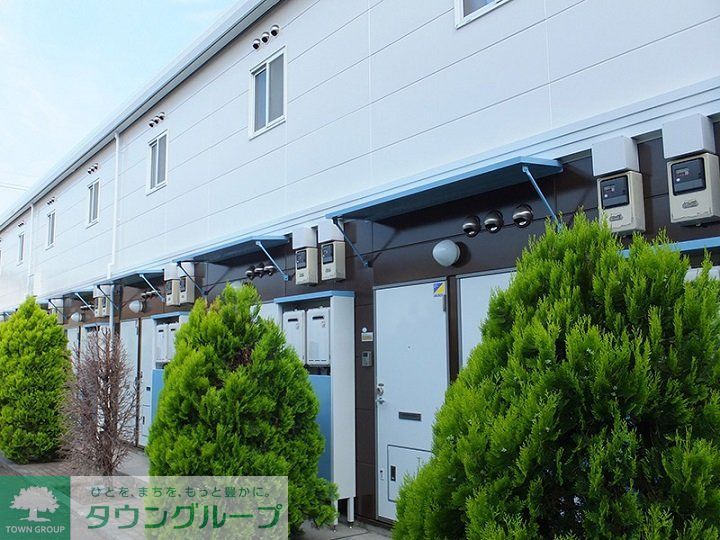 その他　設備・仕様は号室により異なる為、現況を優先致します。