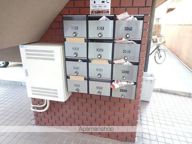ロビー　ロビー