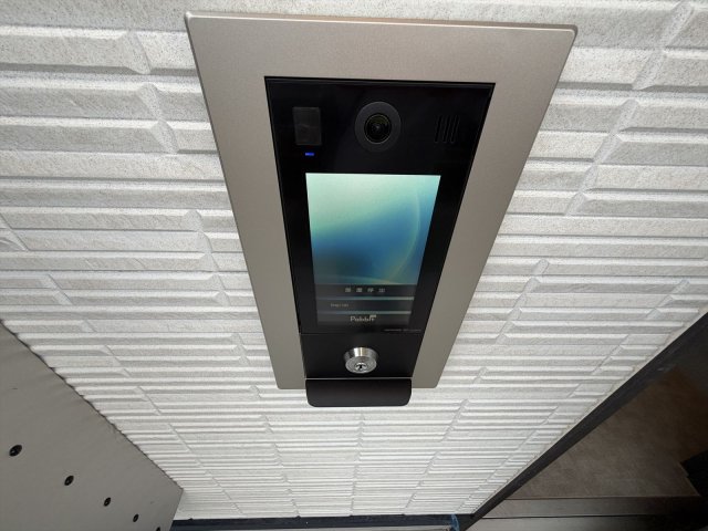 ココングランジュール吹田垂水町の外観写真