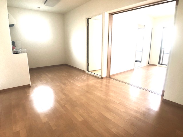 その他部屋・スペース　新婚様におすすめ