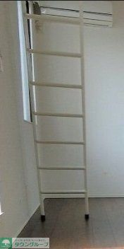 その他　収納