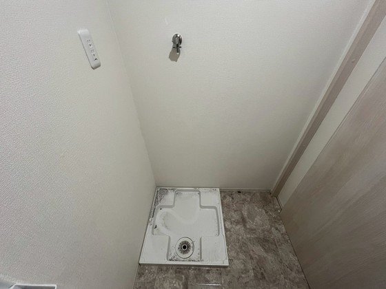 その他設備　※別部屋の写真です