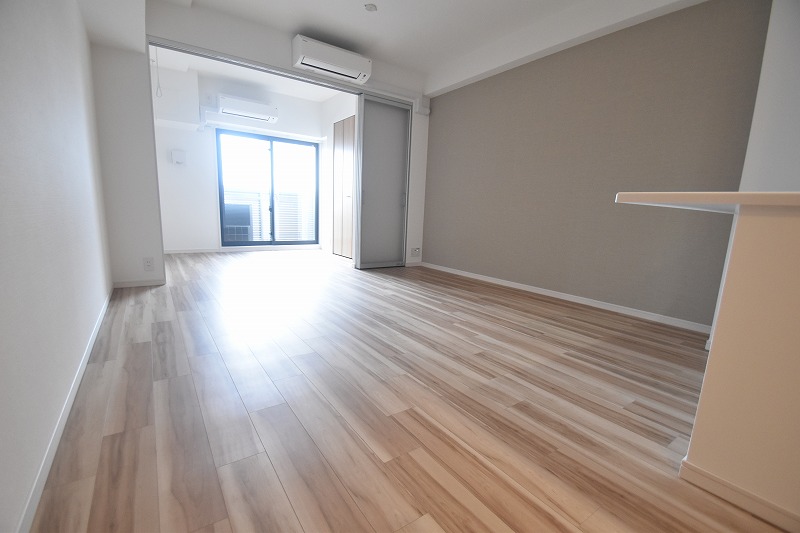 その他部屋・スペース　S－RESIDENCE富士見町aglitter