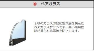 バルコニー　その他（イメージ）