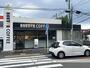飲食店　ドトールコーヒー相模原イースト店（飲食店）まで53m