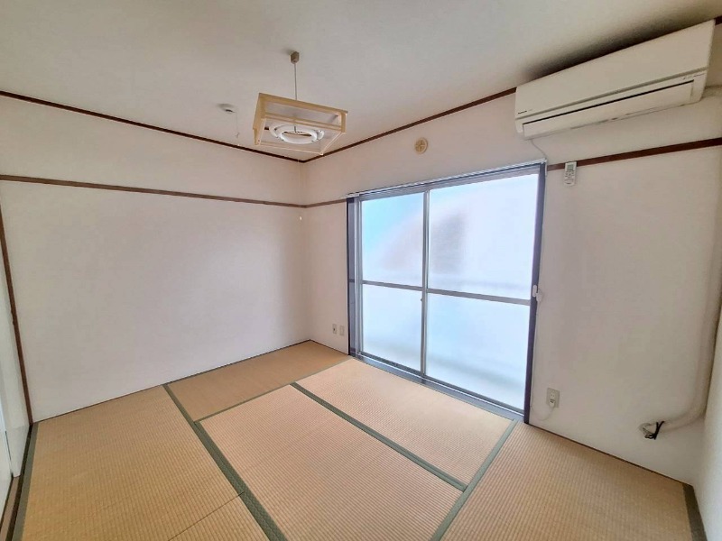 その他部屋・スペース　※他部屋参考写真