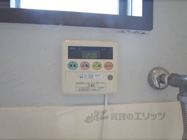 タナカビルのその他写真