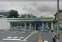 コンビニ　ファミリーマートさいたま太田窪店（コンビニ）まで390m