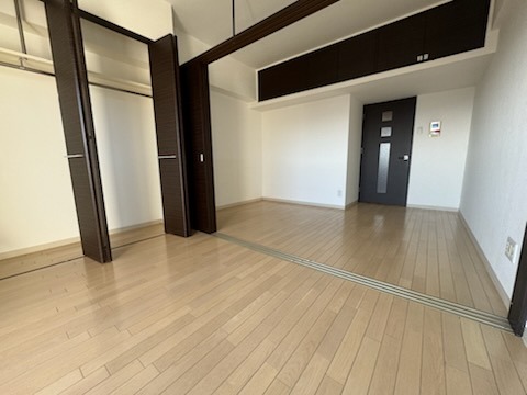 収納　別号室イメージ