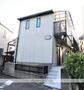 野方駅より徒歩10分 1階 築28年7ヶ月の賃貸物件