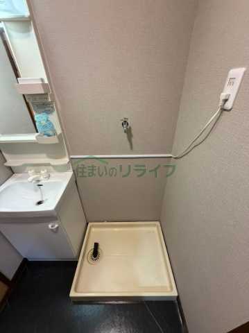 エクセルパレスIのその他写真