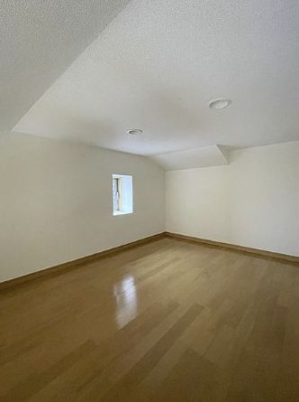 その他部屋・スペース　モン・シャトー高円寺北