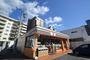 コンビニ　セブンイレブン広島三篠1丁目店（コンビニ）まで138m