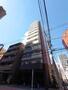 GRAN PASEO 田原町 13階 築5年2ヶ月の賃貸物件