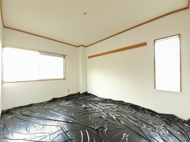 その他部屋・スペース　図面と現状に相違がある場合には現状を優先