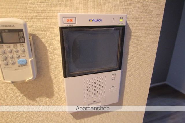 ホウエイコート秋葉原のその他写真