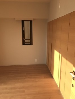 その他部屋・スペース　その他2