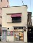 郵便局　高輪二郵便局（郵便局）まで335m