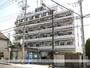 鶴間駅より徒歩5分 2階 築37年11ヶ月の賃貸物件