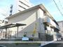 姫島駅より徒歩2分 2階 築15年3ヶ月の賃貸物件