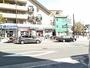 コンビニ　セブンイレブン　豊中曽根東町店（コンビニ）まで710m