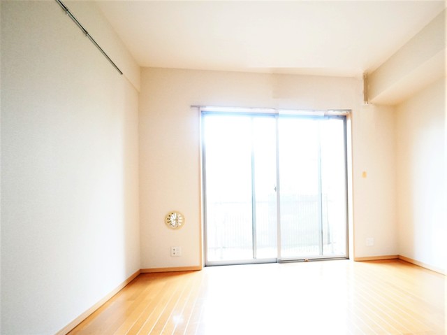 その他部屋・スペース　※参考写真です※
