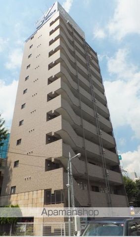 東京メトロ有楽町線 東池袋駅 徒歩1分 築23年