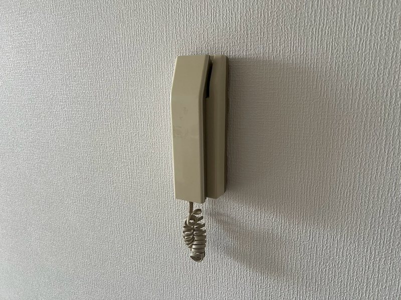 千里山パークヒルズIIのその他写真