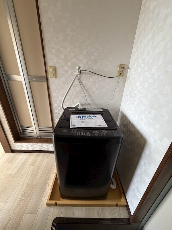 プレステージ下倉田IIのその他写真