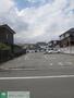 ドラックストア　クリエイト茅ヶ崎松林店（ドラッグストア）まで708m