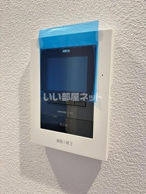Raum Ruheのその他写真