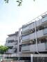 甲子園駅より徒歩12分 3階 築31年8ヶ月の賃貸物件