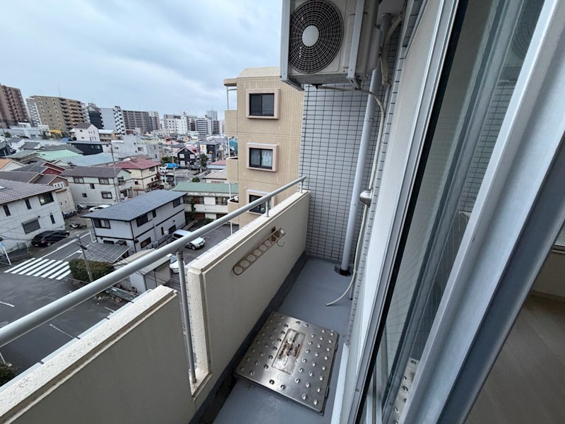 その他設備　別部屋参考写真