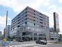 西１８丁目駅より徒歩11分 6階 築5年5ヶ月の賃貸物件