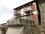 杉山アパート 2階 築42年7ヶ月の賃貸物件