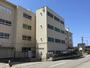 小学校　金沢市立額小学校（小学校）まで378m