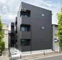 ステラ三吉町 3階 築5年4ヶ月の賃貸物件